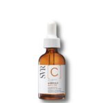 SVR AMPOULE ANTI-OX C 30ML
