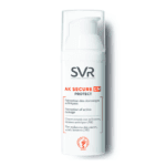 SVR AK SECURE DM PROTECT 50ML