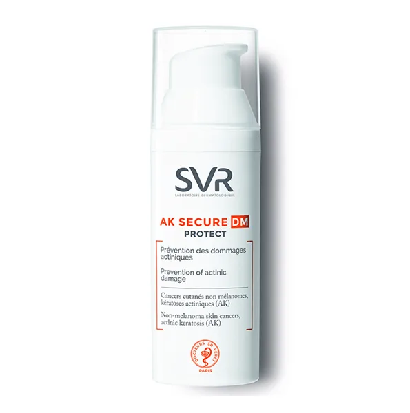 SVR AK SECURE DM PROTECT 50ML