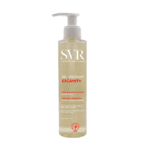 SVR CICAVIT+ GEL MOUSSANT ASSAINISSANT 200ML