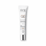 SVR CLAIRIAL CC CREME MEDIUM SPF 50+ 40ML