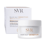 SVR DENSITIUM BAUME NUIT 50ML
