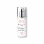 SVR HYDRACID C20 30ML