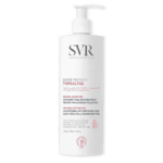 SVR TOPIALYSE BAUME PROTECT+ 400ML