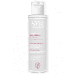 SVR DEMAQUILLANT PALPEBRAL YEUX 125 ML