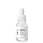 SVR AMPOULE REFRESH YEUX 15ML