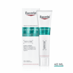 EUCERIN DERMOPURE CLINICAL FLUIDE MATIFIANT 50 ML