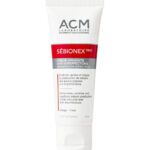 ACM SEBIONEX TRIO CREME CORRECTRICE ANTI-IMPERFECTION 40ML