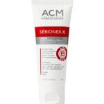 ACM SEBIONEX K CREME 40ML