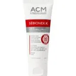 ACM SEBIONEX K CREME 40ML