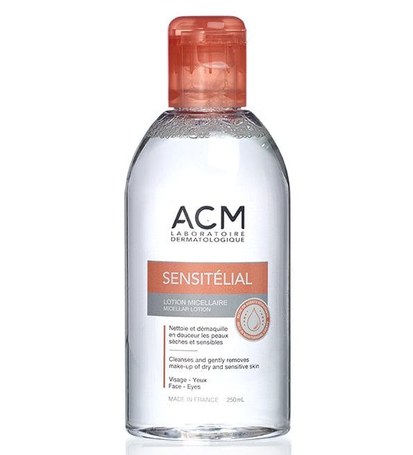 Sensitelial-Lotion-Micellaire-250Ml-3760095251271-acm_83557a67-071e-449e-9ba1-77ba040b4199.jpg ACM SENSITELIAL LOTION MICELLAIRE – 250 ML – Image 1