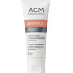 ACM SENSITELIAL SOIN APAISANT 40ML
