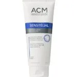 ACM SENSITELIAL SOIN EMOLLIENT 200ML