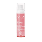 SVR PALPEBRAL BAUME 30 ML
