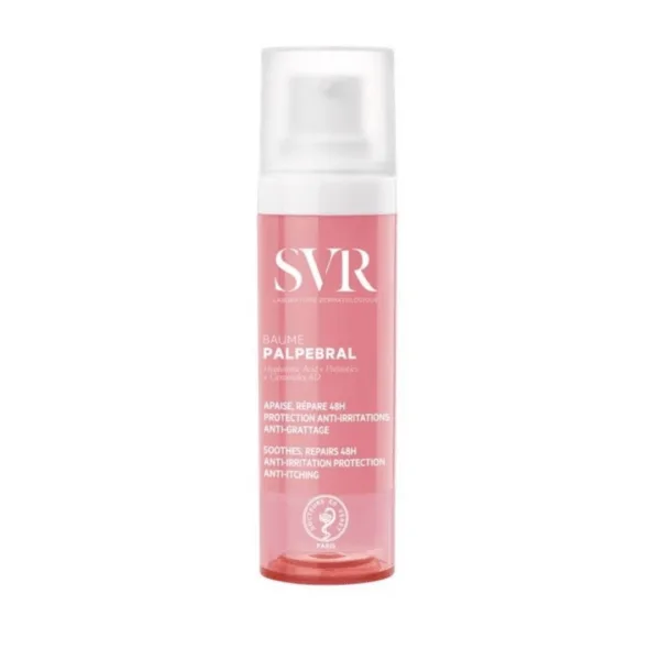 SVR PALPEBRAL BAUME 30 ML