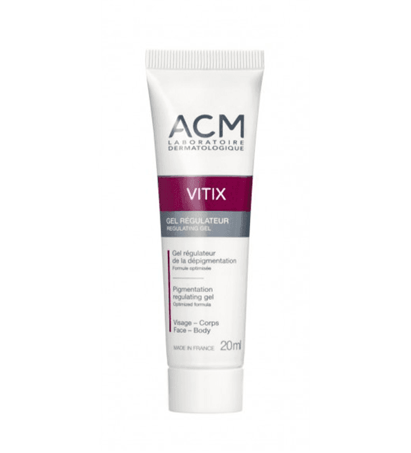 TYXFTGY.png ACM VITIX GEL – 20ML – Image 1