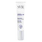 SVR XERIAL 40 ONGLES 10ML