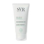 SVR SPIRIAL CRÈME 50 ML