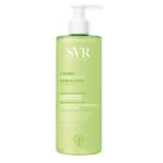 SVR SEBIACLEAR CREME LAVANTE 400 ML