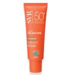 SVR SUN SECURE FLUIDE SPF 50+50ML