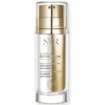 SVR DENSITIUM BI-SÉRUM DOUBLE FORMULE ANTI-ÂGE NUTRITION INTENSE 30 ML