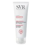 SVR CICAVIT+ CRÈME APAISANTE 100 ML