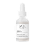 SVR CLAIRIAL AMPOULE CONCENTRÉ ANTI-TACHES 30ML