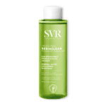 SVR SEBIACLEAR MICRO PEEL 150ML