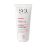 SVR TOPIALYSE CREME SOIN NOURRISSANT 200ML