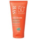 SVR SUN SECURE EXTRÊME SPF50+ 50ML