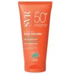 SVR SUN SECURE EXTRÊME SPF50+ 50ML