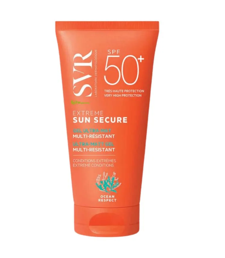 ZDZDZD.jpg SVR SUN SECURE EXTRÊME SPF50+ 50ML – Image 1