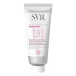 SVR SENSIFINE BAUME DEMAQUILLANT 200G