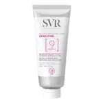 SVR SENSIFINE BAUME DEMAQUILLANT 200G