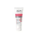 ACM ROSAKALM CRÈME ANTI-ROUGEURS 40 ML