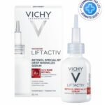VICHY LIFTACTIV RETINOL SPECIALIST SÉRUM 30ML