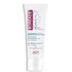 ACM BOREADE GLOBAL SOIN COMPLET ANTI IMPERFECTIONS 40ML
