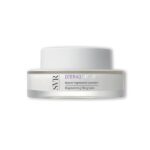 SVR BIOTIC CERA BAUME RÉGÉNÉRANT COMBLANT 50 ML