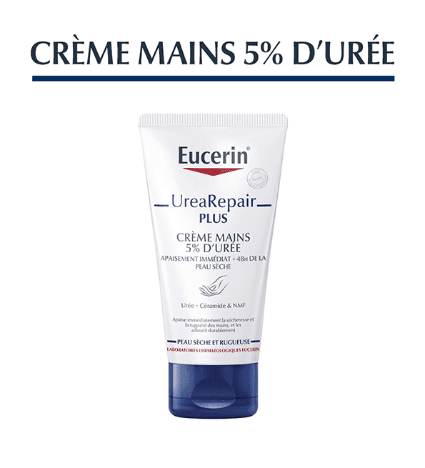 cgfyftyf_1.png EUCERIN CRÈME MAINS 5% D’ URÉE 75 ML – Image 1