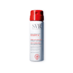 SVR CICAVIT+ SOS GRATTAGE SPRAY 40ML