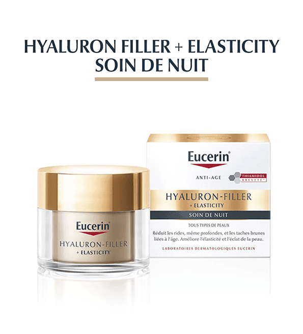 drfwserser.png EUCERIN – HYALURON-FILLER + ELASTICITY SOIN DE NUIT – 50 ML – Image 1