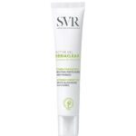 SVR SEBIACLEAR ACTIVE GEL 40 ML