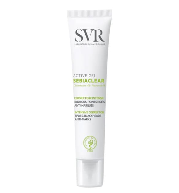 efefzf.jpg SVR SEBIACLEAR ACTIVE GEL 40 ML – Image 1