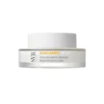SVR COLLAGEN BIOTIC CREME REBONDISSANTE REGENERANTE 50ML
