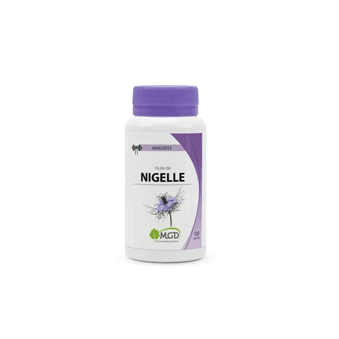 eucerin-pigment-controle-1-1.png MGD Huile De Nigelle 100 Gelules – Image 1