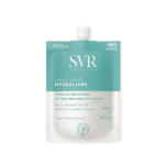 SVR HYDRALIANE LÉGÈRE 50 ML