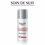 EUCERIN ANTI-PIGMENT SOIN DE NUIT 50 ML