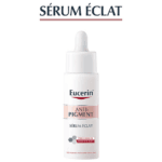 EUCERIN ANTI-PIGMENT SÉRUM ÉCLAT 30ML – RÉDUIT TACHES BRUNES ET UNIFIE LE TEINT