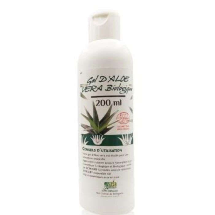 gph-diffusion-gph-gel-daloevera-200ml-hygiene.jpg GPH GEL D'ALOEVERA 200ml – Image 1