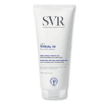 SVR XERIAL 10 LAIT CORPS HYDRATANT 200ML